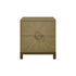Easton Bedside Table